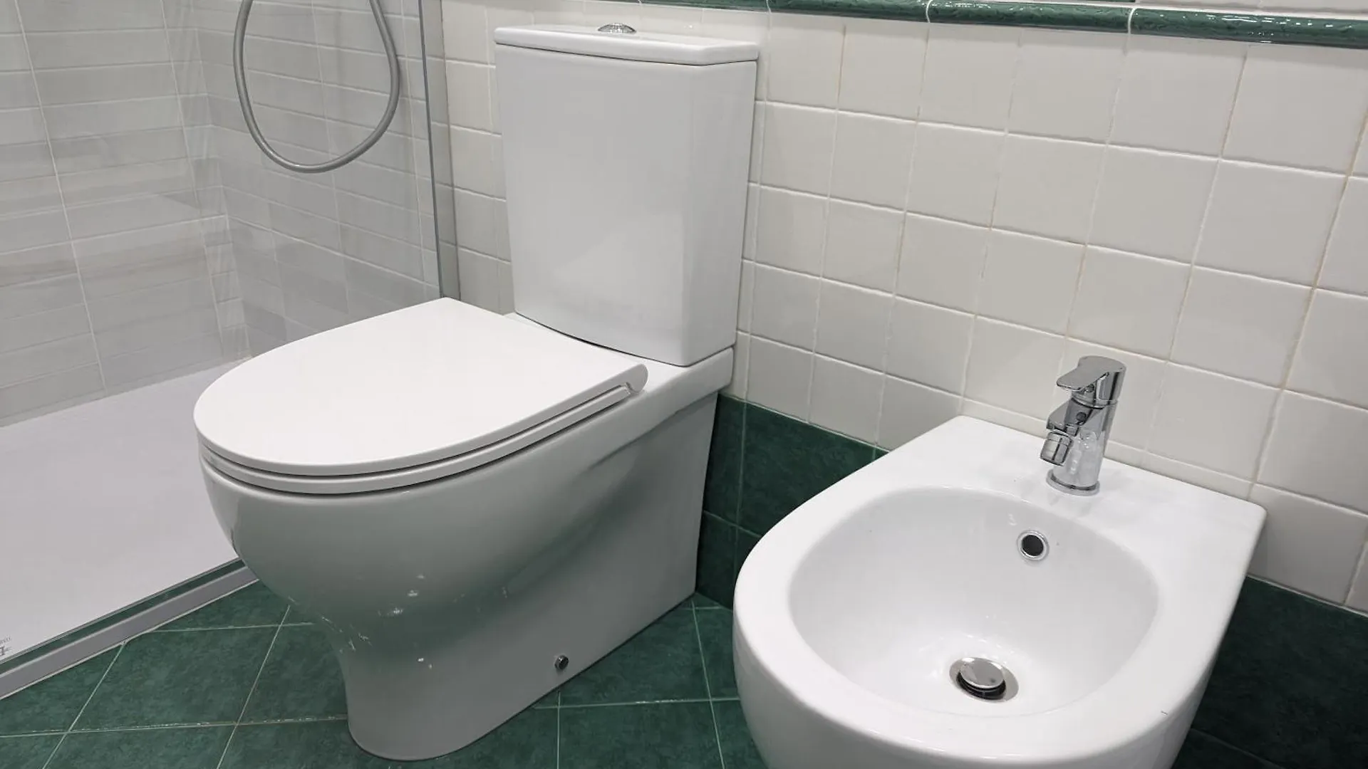Antonino Apartment Taormina Holiday home