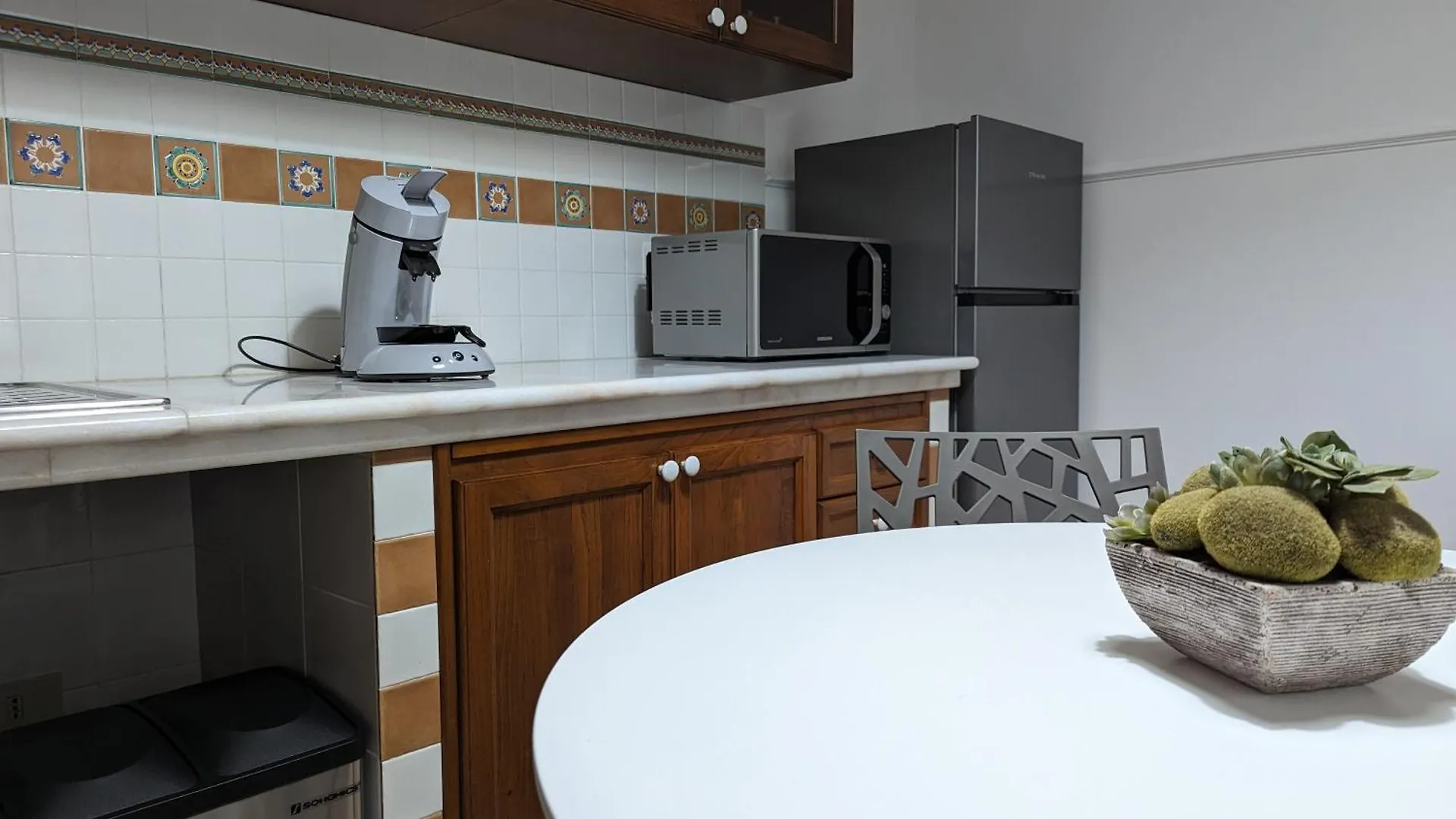 Casa vacanze Antonino Apartment Taormina