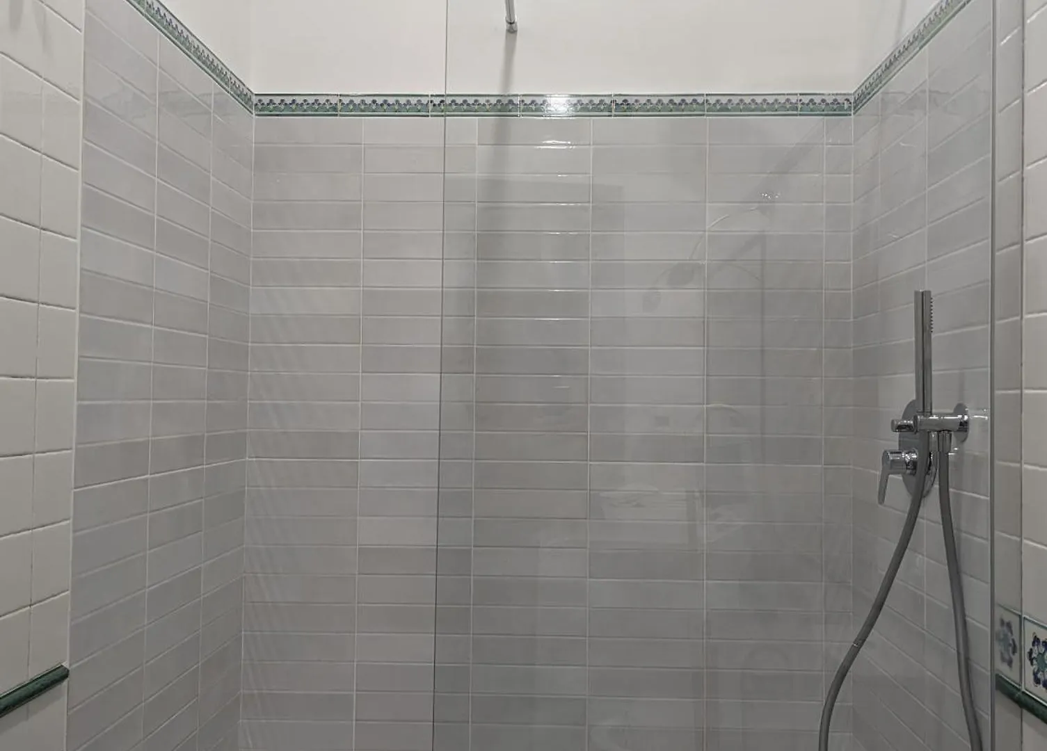 펜션 Antonino Apartment 타오르미나 이탈리아